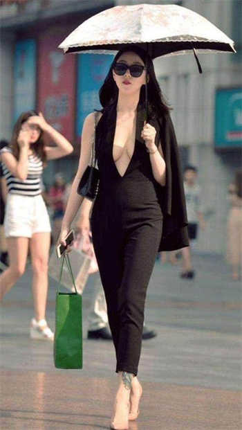 喵播app还叫啥