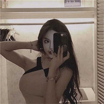 300mium酒吧搭讪
