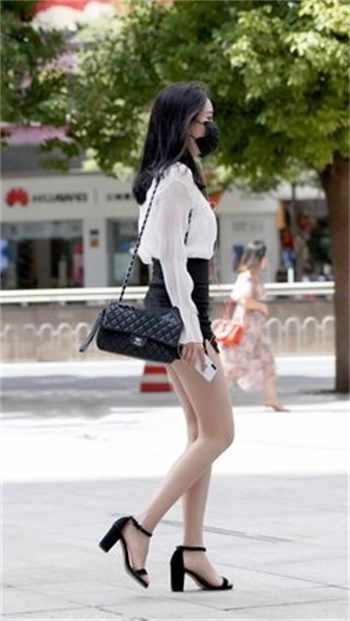 鲍鱼2021跳转入口