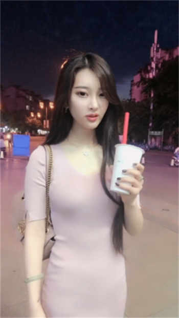 老伯伯ing的微博