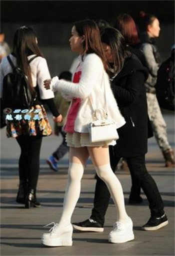 比较准的吃瓜公众号
