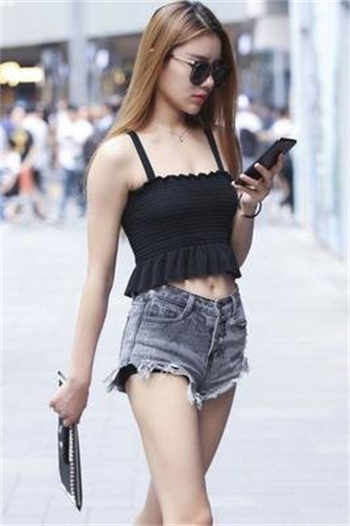 葫芦影业hlw-0012