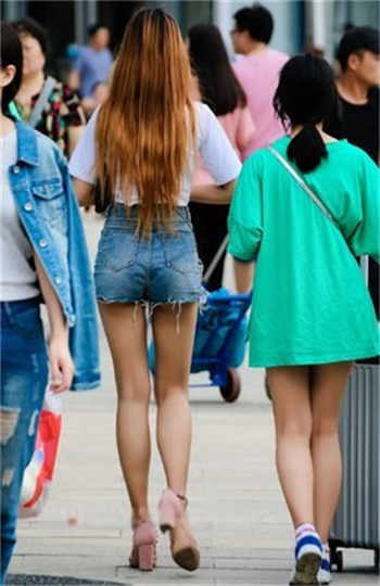 抖音违规视频网址
