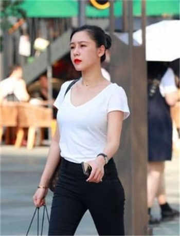 欧阳晶演的有几部