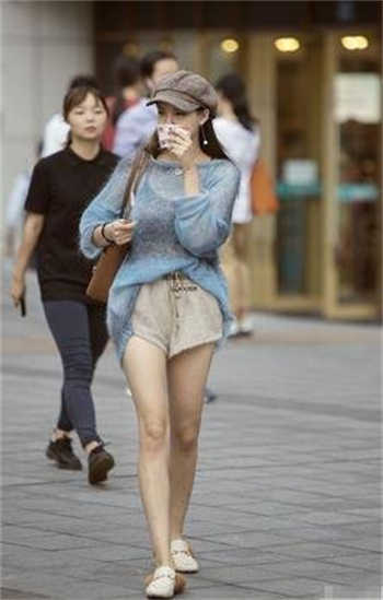 销售女王的销售秘密中字